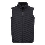 Expolite Thermal Vest
