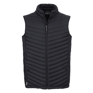 Expolite Thermal Vest