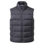 Winter Padded Vest
