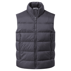 Winter Padded Vest