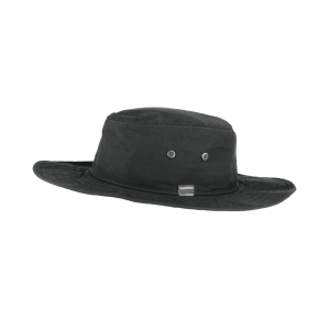 Kiwi Ranger Hat