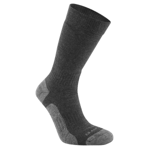 Trek Sock