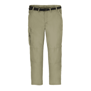 Kiwi Tailored Trousers