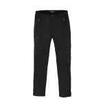 Kiwi Pro Stretch Trousers