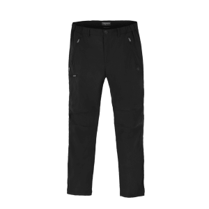 Kiwi Pro Stretch Trousers