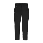 Womens Kiwi Pro Stretch Trousers