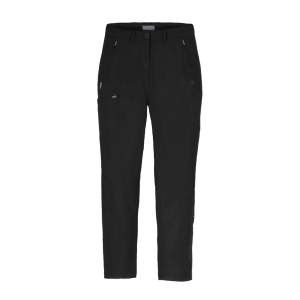 Womens Kiwi Pro Stretch Trousers