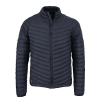 Expolite Thermal Jacket
