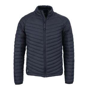 Expolite Thermal Jacket