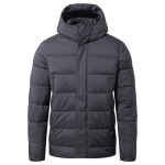 Winter Padded Jacket