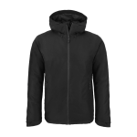 Thermic Insulated Jacket