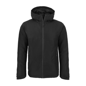 Thermic Insulated Jacket