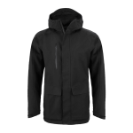 Kiwi Pro Stretch 3 In 1 Jacket