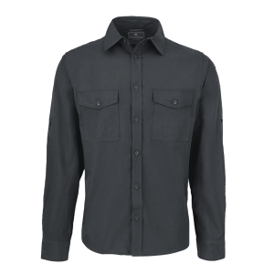 Kiwi LS Shirt