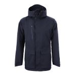 Kiwi Pro Stretch Long Jacket