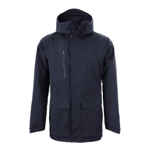 Kiwi Pro Stretch Long Jacket