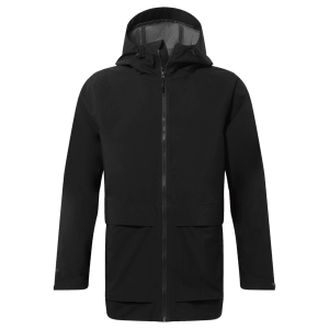 Gore-Tex Jacket