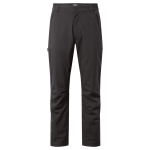 Kiwi Waterproof Thermo Trousers