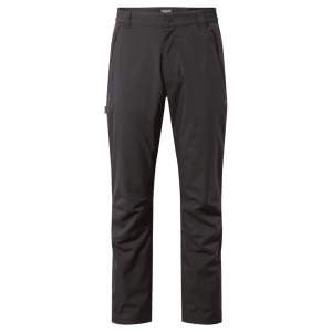 Kiwi Waterproof Thermo Trousers