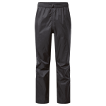 Packable OverTrousers
