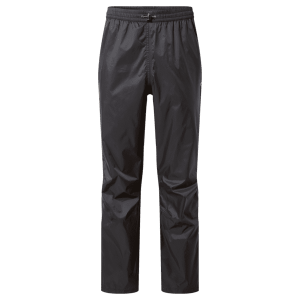 Packable OverTrousers