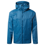 Packable Jacket