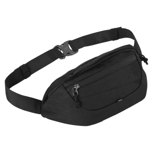 Kiwi Waist Pack
