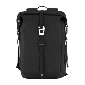Kiwi Classic Rolltop 16L