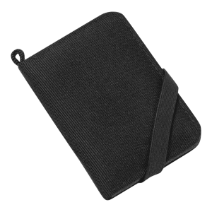 Card Wallet