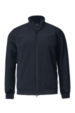 Westlake Men Hybrid Jacket
