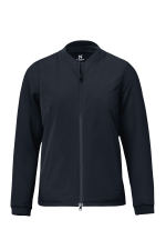 Westlake Women Hybrid Jacket