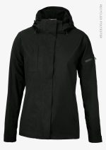 Whitestone Women Jacket