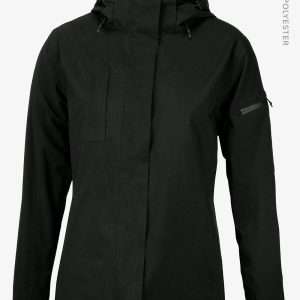 Whitestone Women Jacket