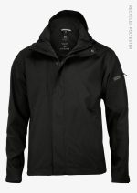 Whitestone Men Jacket