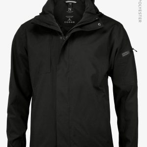 Whitestone Men Jacket