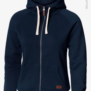 Williamsburg Women Jacket