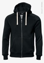 Williamsburg Men Jacket