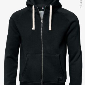 Williamsburg Men Jacket