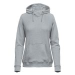 Women's Ashburn Pullover Hoody