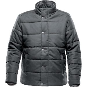 Men's Hamilton HD Thermal Jacket
