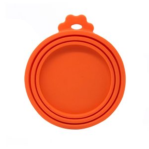 Can Lid