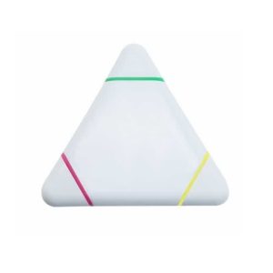 Three Color Combo Highlighter