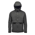Men's Artimus Technical Shell