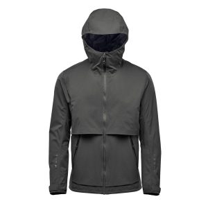Men's Artimus Technical Shell