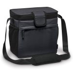 Magellan Cooler Bag 16 Can