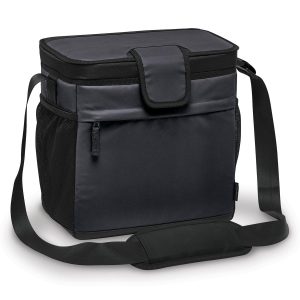 Magellan Cooler Bag 16 Can