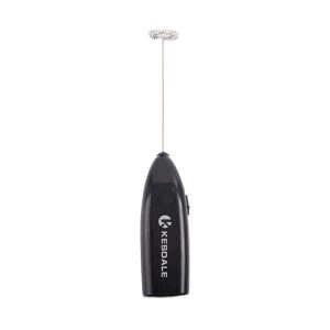 Electric Handheld Frother