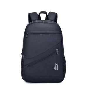 Multifunctional Business Travel Backpack