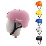 Skateboard Extreme Sports Helmet