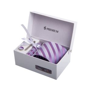 Men’s Tie Gift Set